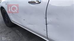 نيسان صني